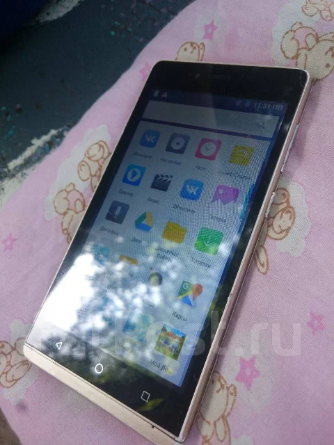 Micromax. �/� ����
