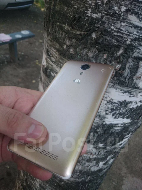 Micromax. �/� ����