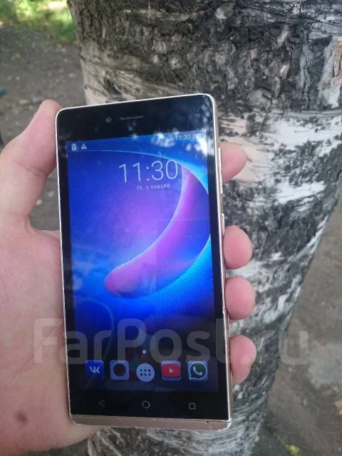 Micromax. �/� ����