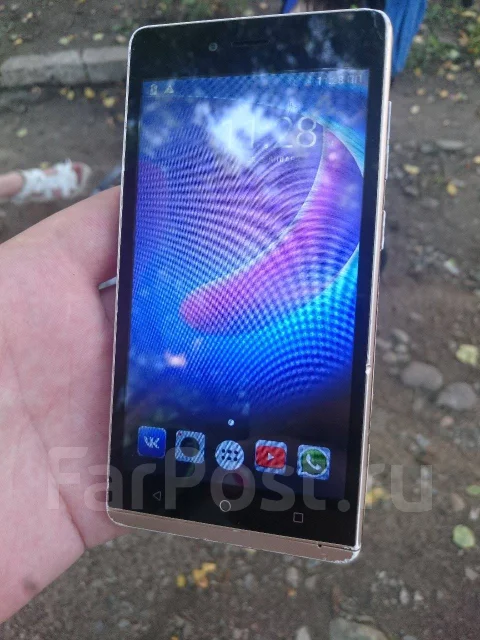 Micromax. �/� ����