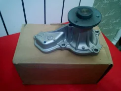 ����� ���������� Honda 19200-RNA-A01 ����