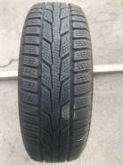 Semperit Speed-Grip, 195/65 R15, 195/65/15 в Москве Semperit Speed-Grip. Всесезонные, 5 %