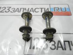 Болт развальный Toyota Harrier MCU15 в Новосибирске Болт развальный Toyota Harrier MCU15