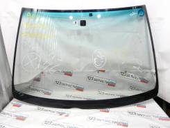 Стекло лобовое Toyota Harrier MCU15, переднее в Новосибирске Стекло лобовое Toyota Harrier MCU15, переднее