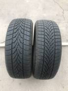 Interstate Winter IWT-2 Evo, 195/55 R16, 195/55/16 в Москве Interstate Winter IWT-2 Evo. Всесезонные, 5 %