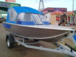 �����-430. 2019 ���, ����� 4,3��., ��������� ��� ��������� ����
