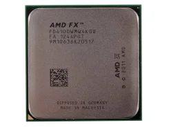 AMD FX-4100 ����