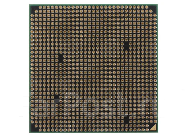 AMD FX-4100 ����