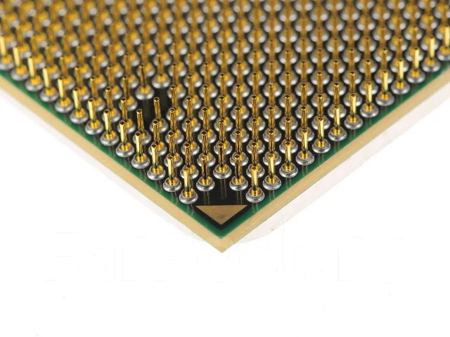 AMD FX-4100 ����