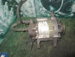 ��������� Mazda Bongo SSF8W RF RFB318300 ����
