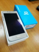 Samsung Galaxy J2. �����, 4G LTE, Dual-SIM ����