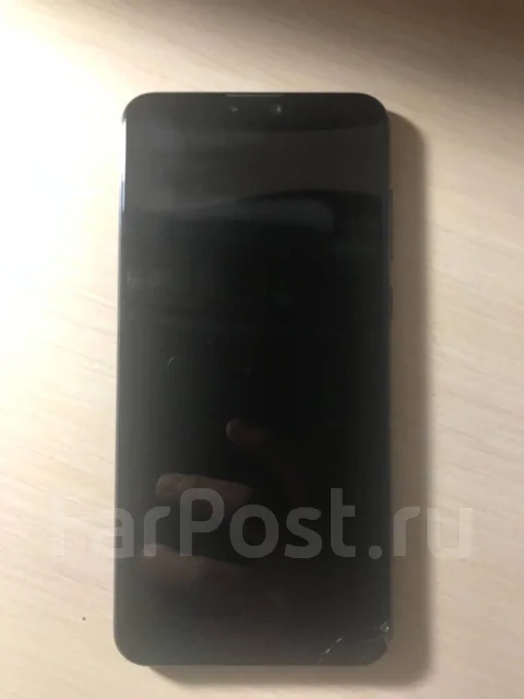 Asus ZenFone Max Pro M2 ZB631KL. �/�, �����, 3G, 4G LTE, Dual-SIM, NFC ����
