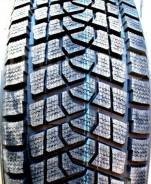 В НАЛИЧИИ Triangle Group TR797 ОТ ГУДИЕР, 235/55 R20 в Тюмени Triangle TR797. Зимние, без шипов, 2019 год, новые