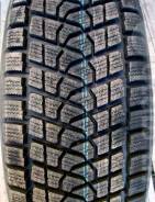 Triangle Group TR797 от GOODYEAR, 235/55 R20 в Тюмени Triangle TR797. Зимние, без шипов, 2019 год, новые