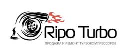 Турбокомпрессор С 15 505 01 Д-245. S2 (МАЗ-4370, Валдай) ЕВРО-3 в Москве Турбина. МАЗ 4370