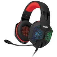 Sven