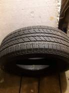 Tri Ace Prada, 265/65 R17 в Комсомольске-на-Амуре Tri Ace Prada. Летние, 2015 год, без износа