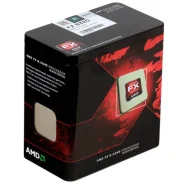 AMD FX-8320 ����