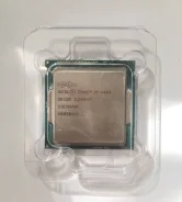 Intel Core i5-4460