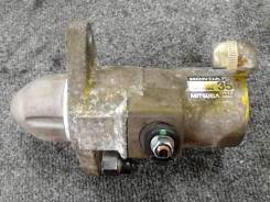 Стартер Honda Stream, Edix в Чите Стартер Honda Stream, Edix