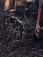 Вгтз ДТ-75, 1992 в Минусинске Вгтз ДТ-75. Продается Дт-75, 90 л.с.