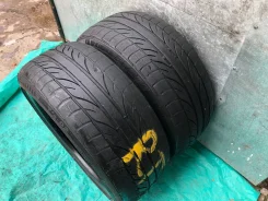 Bridgestone TS-02. ������, �/�, ����� 40�% ����