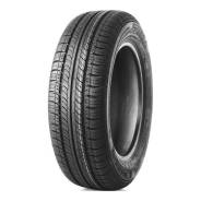 Amtel Planet DC, 185/65 R14 в Новосибирске Amtel Planet DC