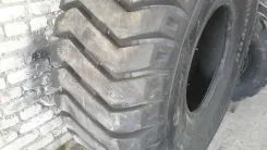 NorTec. �����������, 2019 ���, ����� ����