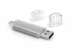 ������ USB 2.0. 8���, ��������� USB ����