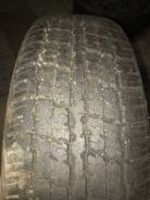 Rosava БЦ-4, 175/70 R13 в Новосибирске Rosava БЦ-4. Летние, 50 %