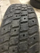 ����-578. ������, ��� �����, �/�, ����� 50 % ����