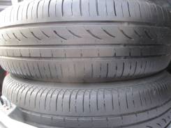 Formula Energy, 185/65 R15 в Ишиме Formula Energy. Летние, 2017 год, 50 %