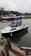 Yamaha FR-23. ����� 7��., ��������� ���������, 200��.�., ������ ����