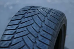 Dunlop SP Winter Sport M3. ������, ��� �����, �/�, ����� 20�% ����