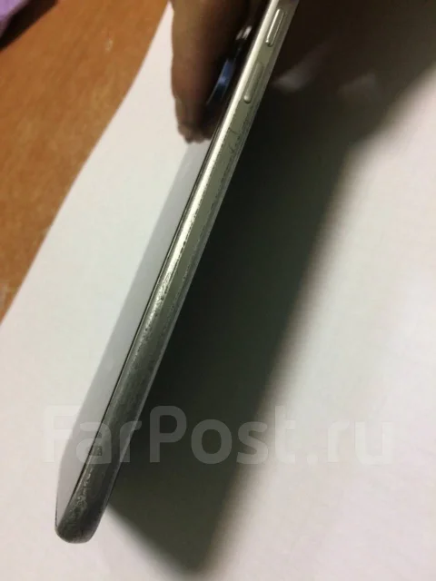 Samsung Galaxy S6. �/�, �����, 3G, 4G LTE, Dual-SIM, ����������, NFC ����