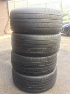 Maxtrek Ingens A1, 255/50 R19 в Иркутске Maxtrek Ingens A1. Летние, 2016 год, 5 %