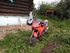 Suzuki в Петровске-Забайкальском Suzuki. 150 куб. см., исправен, птс, с пробегом