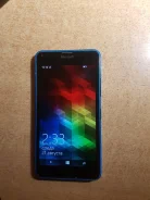 Microsoft Lumia 640. �/�, �����, 3G, 4G LTE, Dual-SIM ����