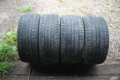 Nexen N7000. ������, �/�, ����� 30 % ����