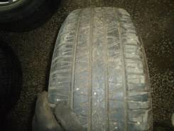 Sailun, T 235/65 R17 в Кирове Sailun