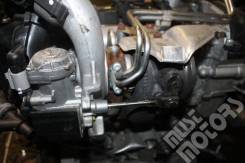 ������� VW AUDi SEAT 1.4 TSI 04e145713n ��� ����� 20 ��� 04e145713n ����