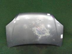 Капот Chevrolet Cruze, HR51S, M13A, 009-0038395 во Владивостоке Капот CHEVROLET CRUZE, HR51S, M13A, 009-0038395