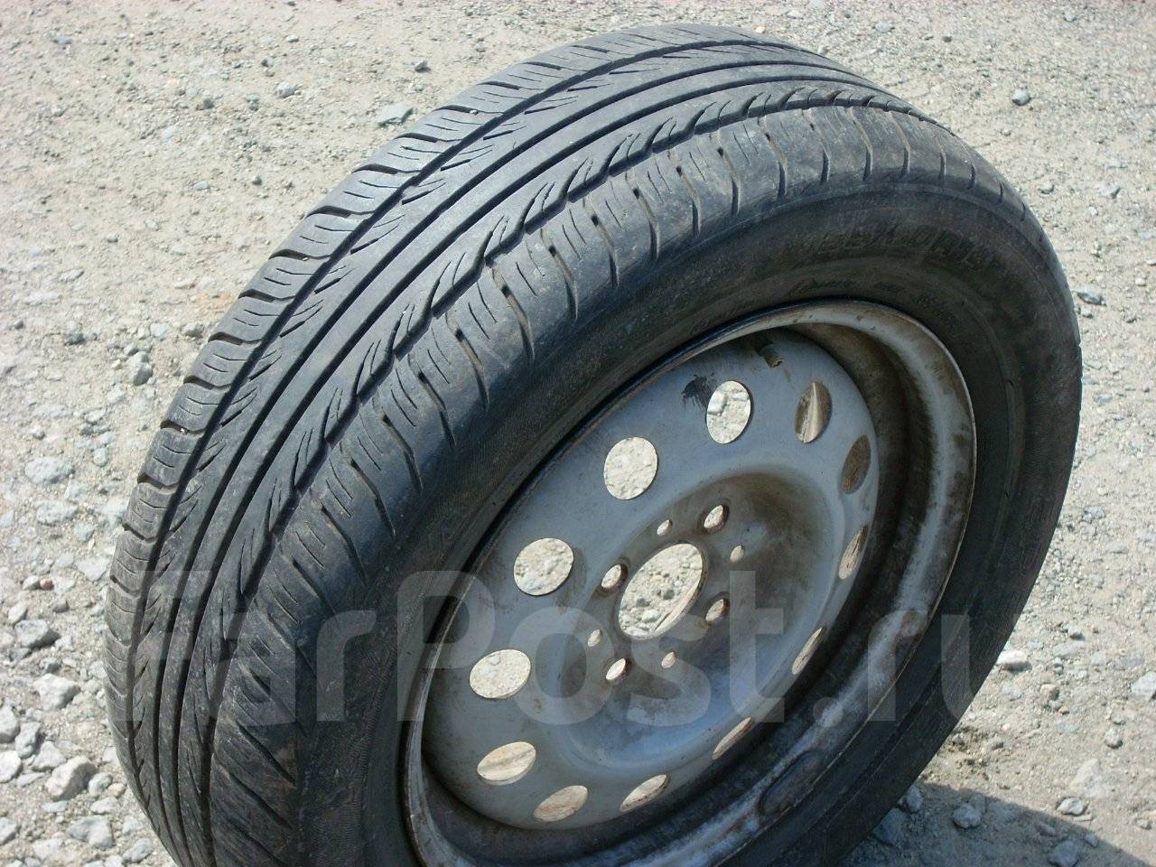 Резина headway r14. 2 Колеса Челябинск.