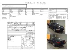Балонник Toyota Corona EXIV в Хабаровске БАЛОННИК TOYOTA CORONA EXIV