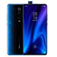 Xiaomi Redmi K20 Pro. , , 3G, 4G LTE, Dual-SIM 