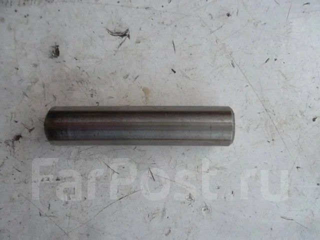 Шестерня стартера 166fmm
