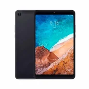 Xiaomi MiPad 4 ����