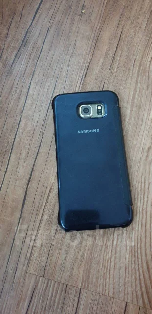 Samsung Galaxy S6. �/�, �������, 3G, 4G LTE ����