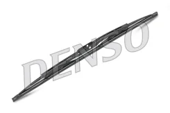 ����� ���������������� 450mm DM-045 Denso DM045 ����
