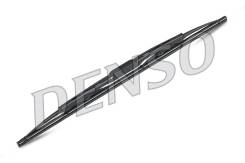   430mm DM-043 Denso DM043 